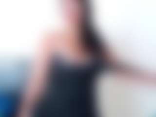 Live cam show with tayevans - Cum In Pussy on Dolls Live
