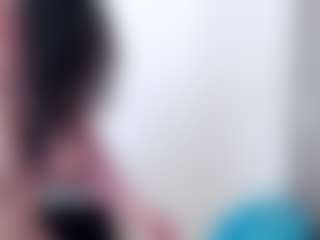 tayevans's Live Sex Cam Show