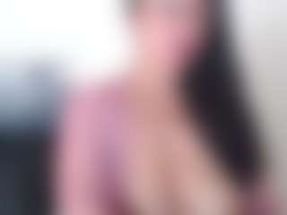 tayevans's Live Sex Cam Show