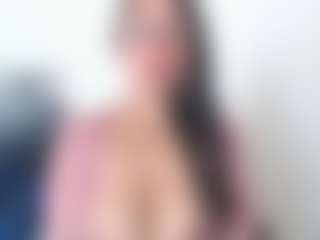 tayevans's Live Sex Cam Show