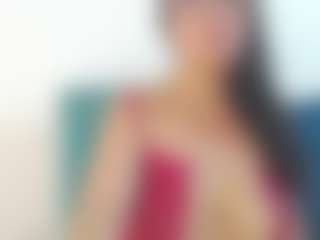 tayevans's Live Sex Cam Show