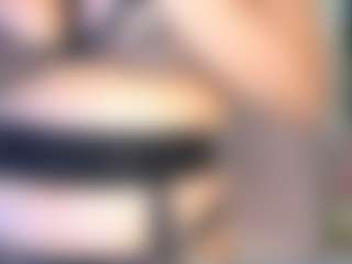 KaliRx's Live Sex Cam Show