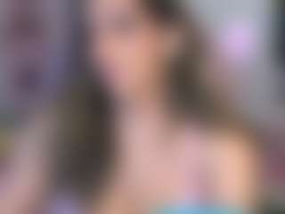 KaliRx's Live Sex Cam Show
