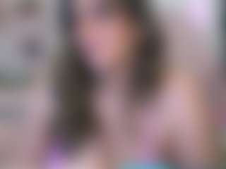 KaliRx's Live Sex Cam Show