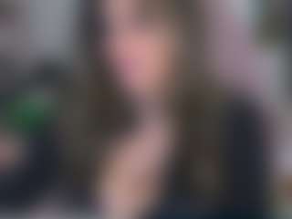 Live cam show with KaliRx - Butt Plug on Dare Cams