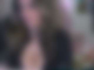 KaliRx's Live Sex Cam Show