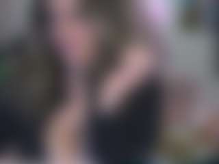 KaliRx's Live Sex Cam Show