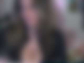 KaliRx's Live Sex Cam Show