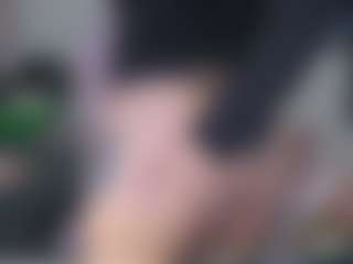 KaliRx's Live Sex Cam Show