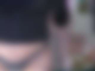 KaliRx's Live Sex Cam Show