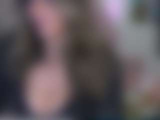 KaliRx's Live Sex Cam Show