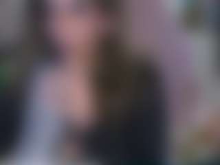 KaliRx's Live Sex Cam Show