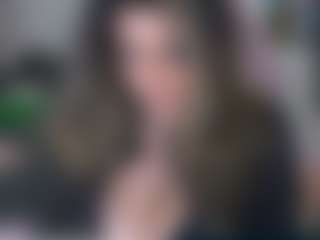 Live cam show with KaliRx - Stockings on Strip Flash - Live Sex Shows