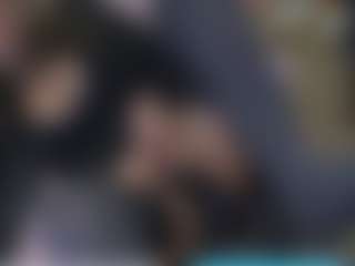 Live cam show with KaliRx - Smoking on liverealitysex.com