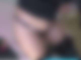 KaliRx's Live Sex Cam Show