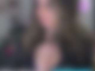 KaliRx's Live Sex Cam Show