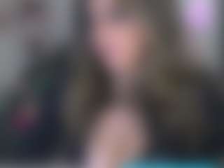 KaliRx's Live Sex Cam Show
