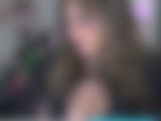 KaliRx's Live Sex Cam Show