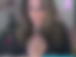 KaliRx's Live Sex Cam Show