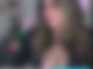 KaliRx's Live Sex Cam Show