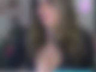 KaliRx's Live Sex Cam Show