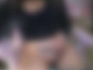 KaliRx's Live Sex Cam Show