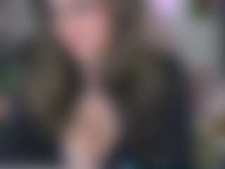 Live cam show with KaliRx - Smoking on Nude Chat * 1 On 1 Webcam Sex * Live Cam Show