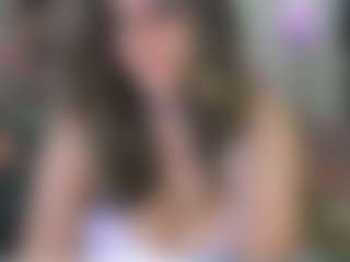 Live cam show with KaliRx - Bikini on nudelive.tv