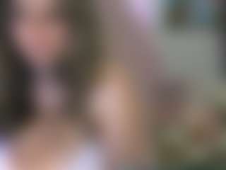 Live cam show with KaliRx - Smoking on liverealitysex.com