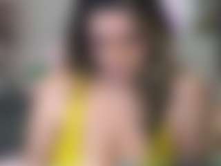Live cam show with KaliRx - Normal on slutload