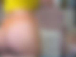 Live cam show with KaliRx - Normal on slutload