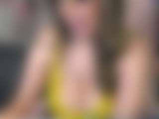 Live cam show with KaliRx - Outside on Mixed Magazine Live