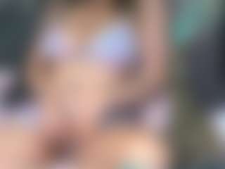 KaliRx's Live Sex Cam Show