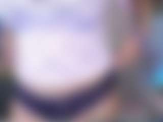 Live cam show with KaliRx - Smoking on Camsoda