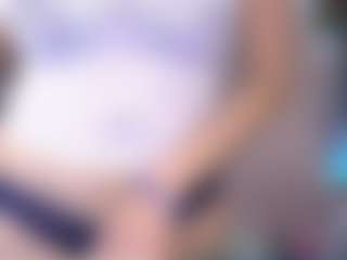 Live cam show with KaliRx - Butt Plug on Camsoda