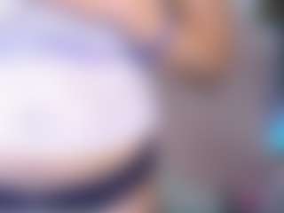 Live cam show with KaliRx - Bikini on studioflirtlive.com