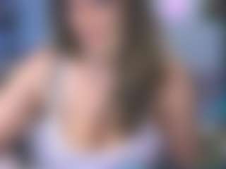 Live cam show with KaliRx - Moaning on Camsoda