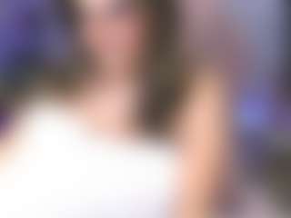 KaliRx's Live Sex Cam Show
