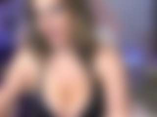 KaliRx's Live Sex Cam Show