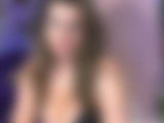 KaliRx's Live Sex Cam Show