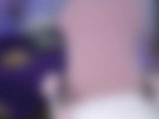 KaliRx's Live Sex Cam Show
