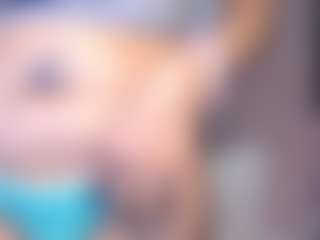 Live cam show with KaliRx - Outside on Ass Tok