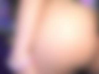 KaliRx's Live Sex Cam Show