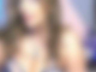 KaliRx's Live Sex Cam Show