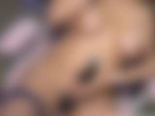 Live cam show with KaliRx - Butt Plug on Gym Cam Girls