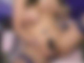 Live cam show with KaliRx - Butt Plug on Camsoda