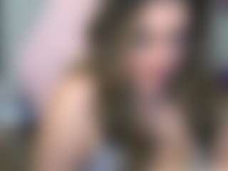 KaliRx's Live Sex Cam Show
