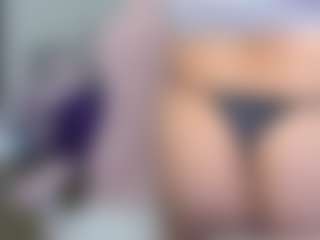 KaliRx's Live Sex Cam Show