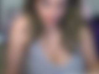 KaliRx's Live Sex Cam Show