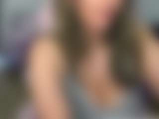 KaliRx's Live Sex Cam Show